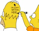 simpsons