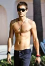 so sexy!!!