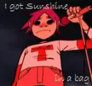 2-d