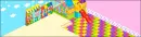 Kindergarten Background
