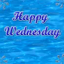 wednesday