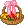 Fruit Basket