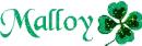 Malloy