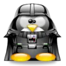 Darth Peniguin