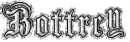 Battory