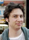 Zach Braff