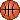Basket Ball