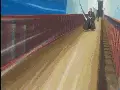 ichigo vs Byakuya