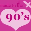 Made in 90's
