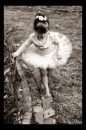 dance