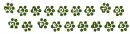 Welcome to my profile-kitty/dog grass tracks