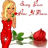 Evry Rose Has A Thorn