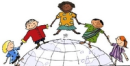 unicef