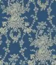 Beautiful Vintage Wallpaper