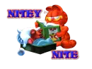 NIGHT