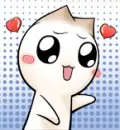 kawaii onion head