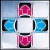 DDR