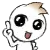 kawaii onion number 1