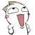 kawaii onion mwahaha