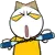 kawaii onion wataaaaaaaaaaa xD