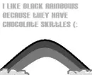 emo_rainbow