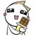 kawaii onion oh chocolate