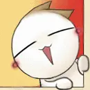 kawaii onion head i c u *hehe*