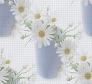 backround