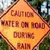 Water Sign