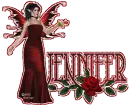 jennifer