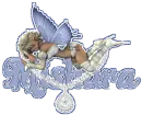 mishara