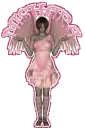 mishara