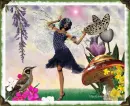 fantasy