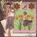 fairy