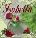 isabella
