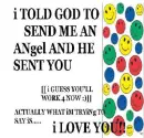 Angels