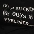 Emo