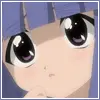 rika