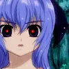 hanyuu
