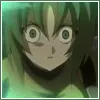 shion