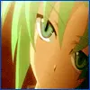 mion