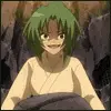 shion