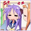 kagami