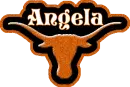 Angela