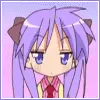 kagami