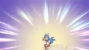 konata