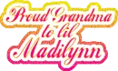 Madilynn