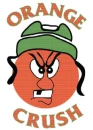 orange crush