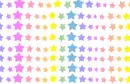 starz