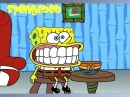 say cheese!!!